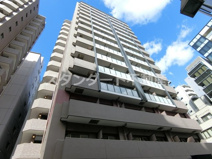 La Douceur梅田Westの画像