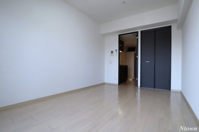 【その他】 | プレサンスmiu新栄 | お部屋です