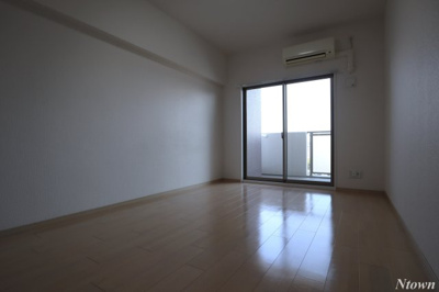 【その他】 | プレサンスmiu新栄 | お部屋です