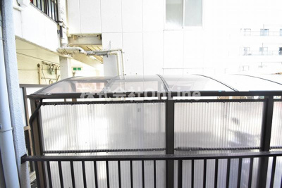 【展望】 | 小阪大発マンション