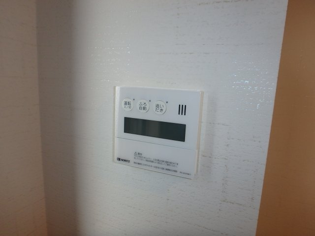 ＴＳＫＹの設備