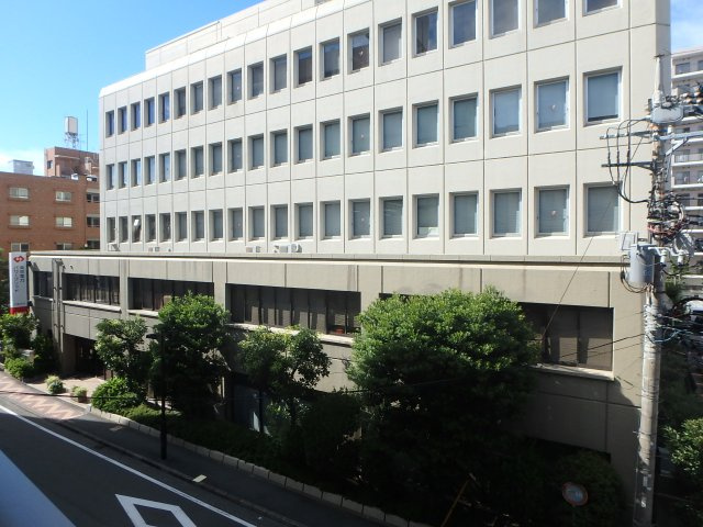 ＴＳＫＹの展望