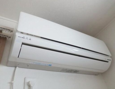【設備】 | サンアベニュー