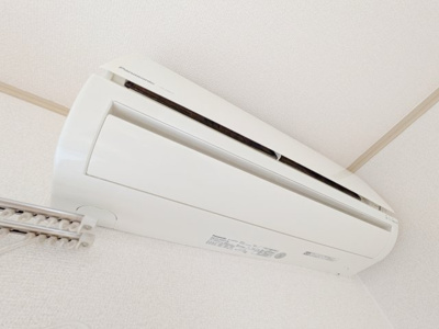 【設備】 | ハートフルハイツ