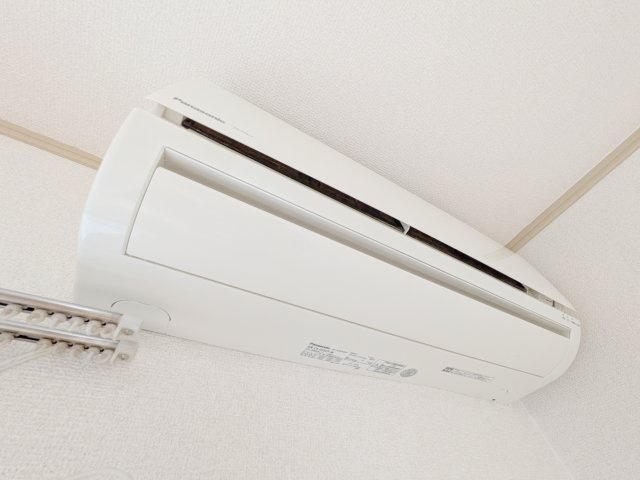 【設備】 | ハートフルハイツ
