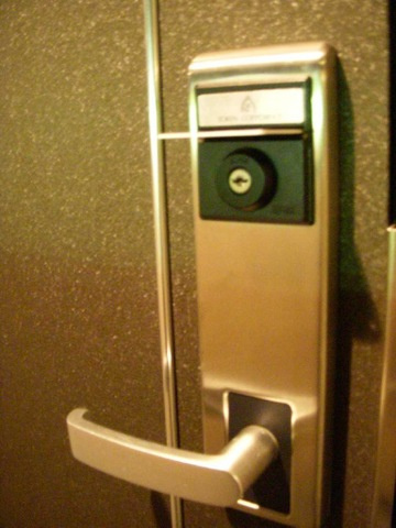 フラワーハウスのその他