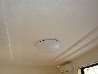 フラワーハウスの設備