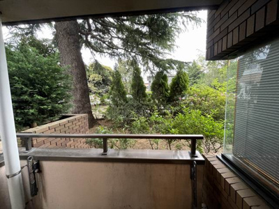 【展望】 | オークヴィラ