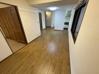 【居間・リビング】 | オークヴィラ