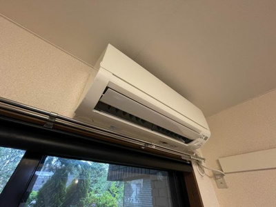 【設備】 | オークヴィラ