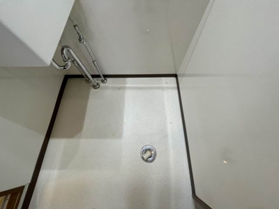 【その他】 | オークヴィラ