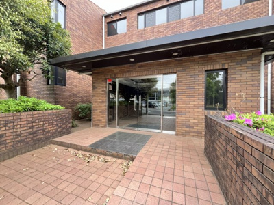 【エントランス】 | オークヴィラ