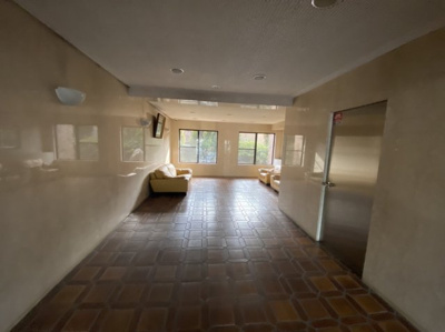 【ロビー】 | オークヴィラ