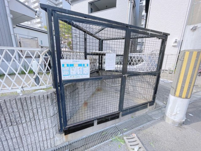 【その他共用部分】 | ＡＬＥＸ２３