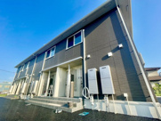 セプトガーデン古市町の画像