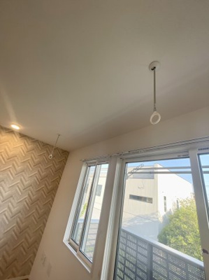 【設備】 | セプトガーデン古市町