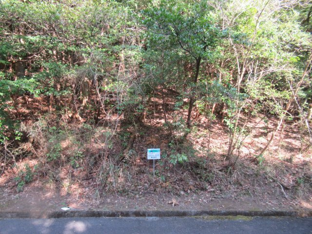 伊豆エメラルドタウン⑥