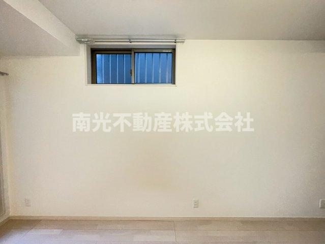 F asecia Dioneの居間・リビング