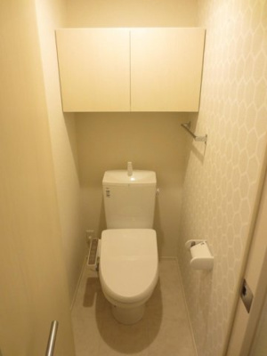 【バルコニー】 | ガーデンリーフ花ヶ島