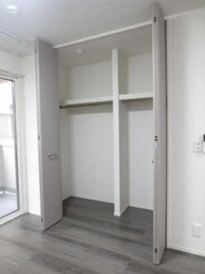 【設備】 | ガーデンリーフ花ヶ島