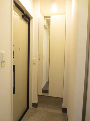 【庭】 | ガーデンリーフ花ヶ島