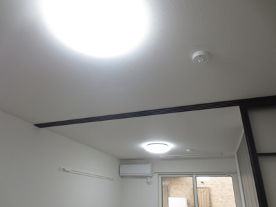 【収納】 | ガーデンリーフ花ヶ島