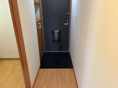 【エントランス】 | ニコ泉