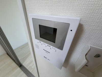 【セキュリティ】 | ピーノヴェントＣ