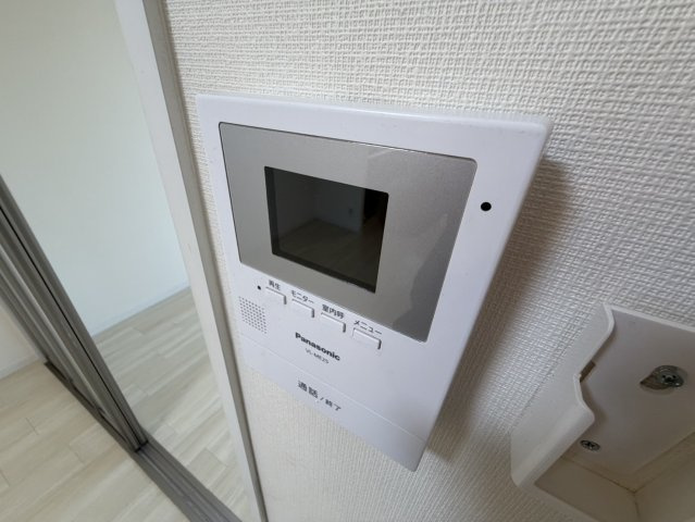 【セキュリティ】 | ピーノヴェントＣ
