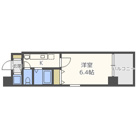 VIENTO VERDEの画像