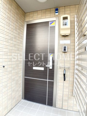 【その他共用部分】 | ａｌｉｅｎｔｏ