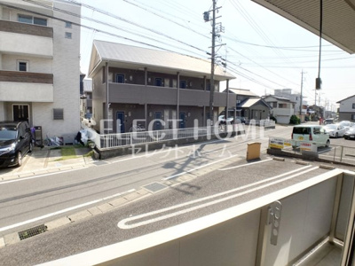 【展望】 | ａｌｉｅｎｔｏ