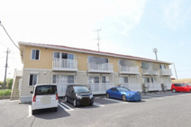 グランドソレーユ.Sの画像