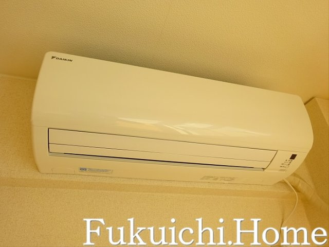 【設備】 | シルクロードビル