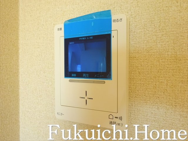 【セキュリティ】 | シルクロードビル