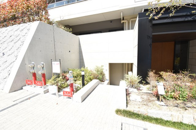 【外観パース】 | シエリアシティ千里山B棟 | エイブルにて取扱い可能な住宅ローンは、全部で10種類以上！お客様にピッタリの住宅ローンを当社のFPよりご案内させて頂きます。住宅ローンのご相談だけでも、お気軽にご相談下さいませ。
