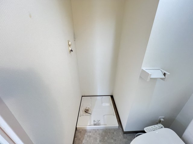 エイムオーエス島崎町マンションのその他
