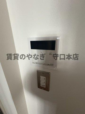 【その他】 | キューズスクエア滝井