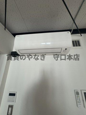 【設備】 | キューズスクエア滝井