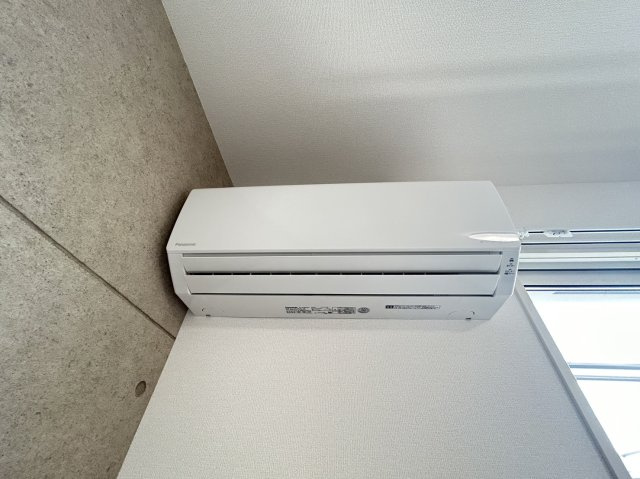 【設備】 | プリーモ