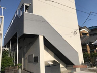 ティエラパレス大宮(ティエラパレスオオミヤ)の画像