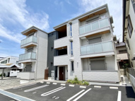 D-room北田辺丁の画像