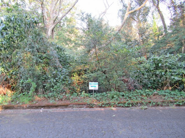 伊豆エメラルドタウン⑧