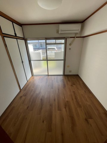 仲介手数料0円！！植田ハウスのその他