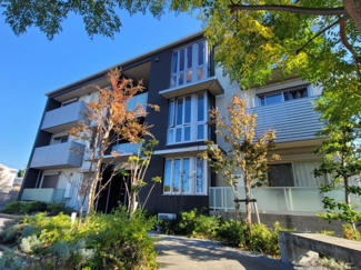 【外観】 | 積水ハウスの賃貸住宅シャーメゾン！