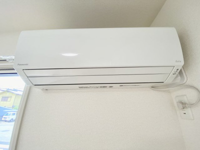 【設備】 | D-room北田辺丁