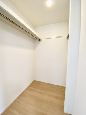 【収納】 | D-room北田辺丁