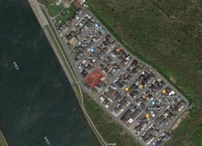 【周辺】 | 鳥取市浜坂８丁目①号地