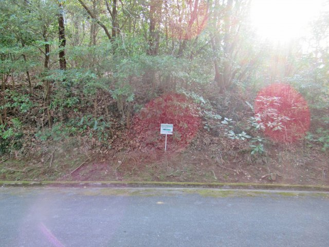 伊豆エメラルドタウン⑨の外観