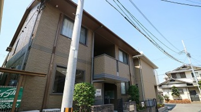 ラナカスターナ